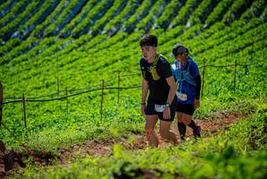 BIB: 
                            <button type="button" onclick="openModal(19162444)" class="btn btn-primary btn-sm float-right btn-popup" data-toggle="modal" data-target=".modal-high-quality">
                        <i class="fas fa-shopping-cart"></i> Add to Cart
                    </button>
                                            <button type="button" onclick="isThisMe(19162444, true)" class="btn btn-success btn-sm float-right btn-popup btn-isme hidden" data-toggle="tooltip" data-placement="bottom" title="นี่คือรูปของคุณใช่ไหม คลิกที่นี่เพื่อเอาเข้าอัลบั้ม">
                        <i class="fas fa-plus"></i> Add to album
                    </button>
                    <button type="button" onclick="isThisMe(19162444, false)" class="btn btn-warning btn-sm float-right btn-popup btn-isnotme hidden">
                        <i class="fas fa-ban"></i> Remove from album
                    </button>